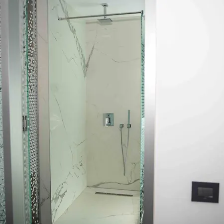 Cm111apparthotel Bucharest