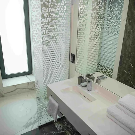 Aparthotel Cm111apparthotel 3*