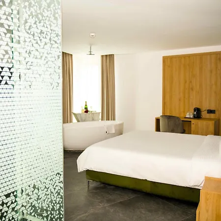 Cm111apparthotel Bucharest