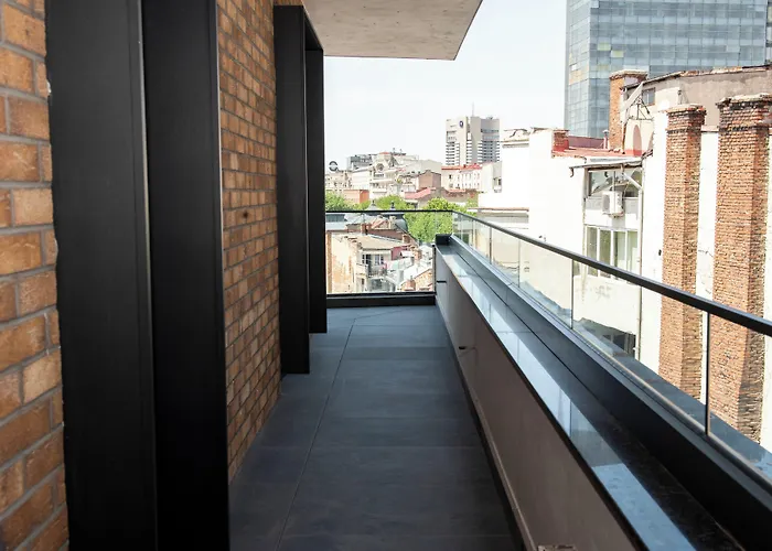 Cm111apparthotel